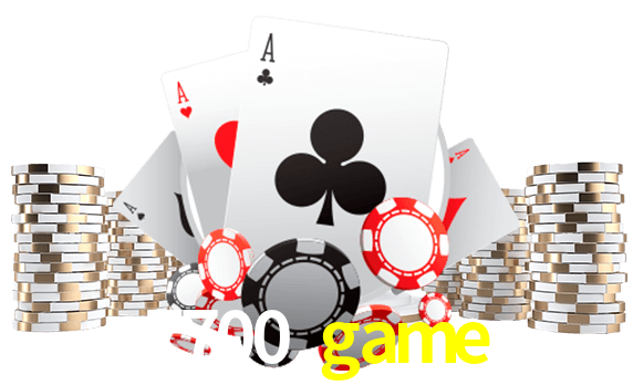 Jogue jogos de pôquer em 7700 game