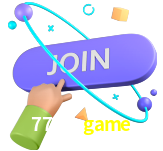 Junte-se ao cassino 7700 game hoje mesmo