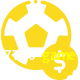 Aposte em esportes do mundo todo no 7700 game!