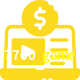 O Cassino 7700 game também oferece apostas esportivas virtuais!
