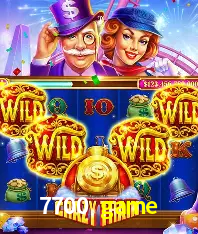 Desvendando o Mundo dos Jogos Virtuais na 7700 game