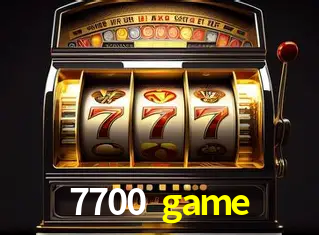 A Revolução dos Aplicativos de Jogos no 7700 game