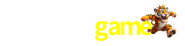 7700 game
