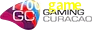 Gaming License