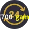 24/7