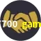 Partnerships