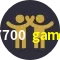 Affiliates