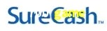 Payment Method