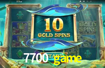 Apostas Esportivas na 7700 game: Um Guia Completo