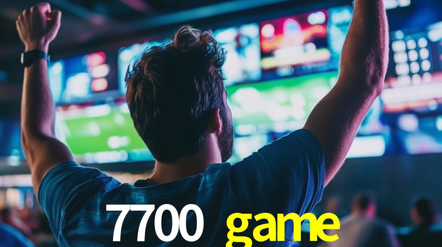 7700game.com