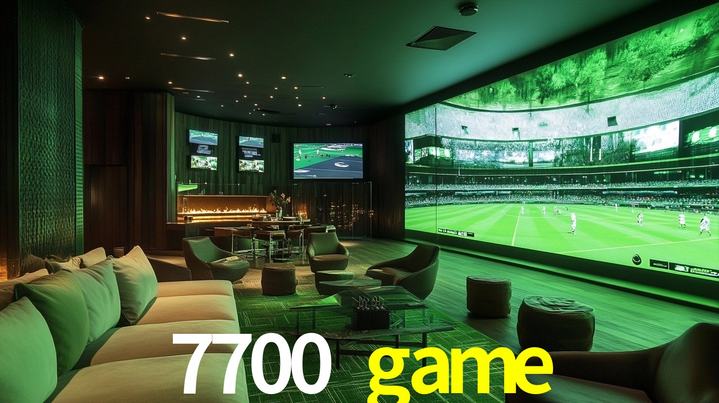 7700 game,7700game.com