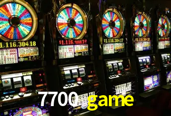 Apostas Esportivas na 7700 game: Um Guia Completo