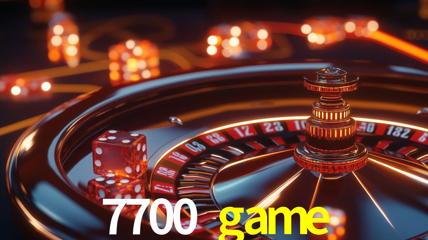 7700 game,7700game.com