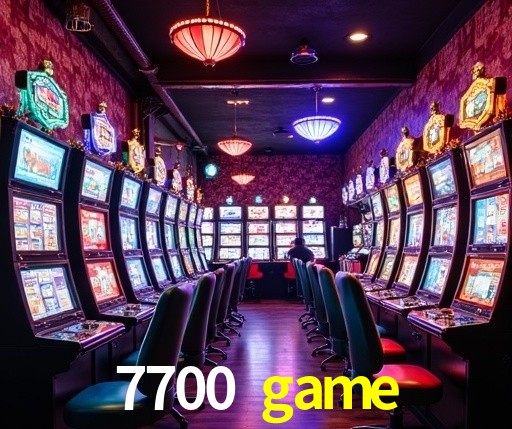 Telegram 7700 game - Canal Oficial Verificado