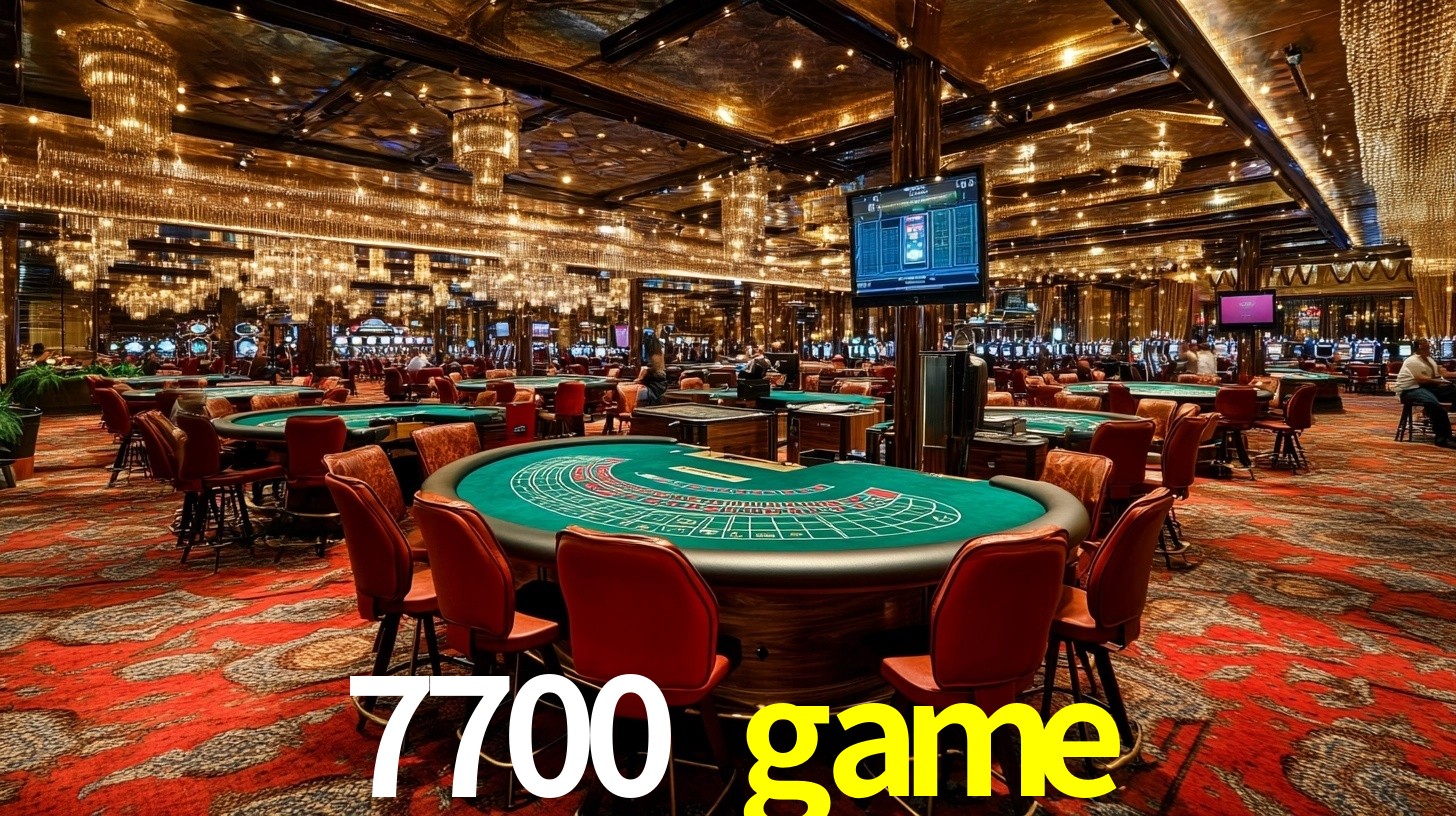 7700 game: Jogue Crash e Experimente Alta Recompensa Instantânea