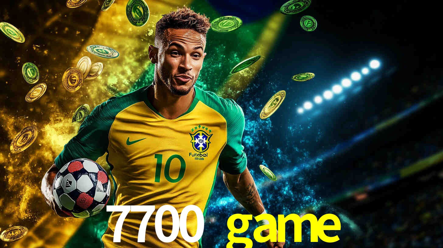 Dicas Essenciais para Melhorar seu Desempenho em Jogos de Palavras