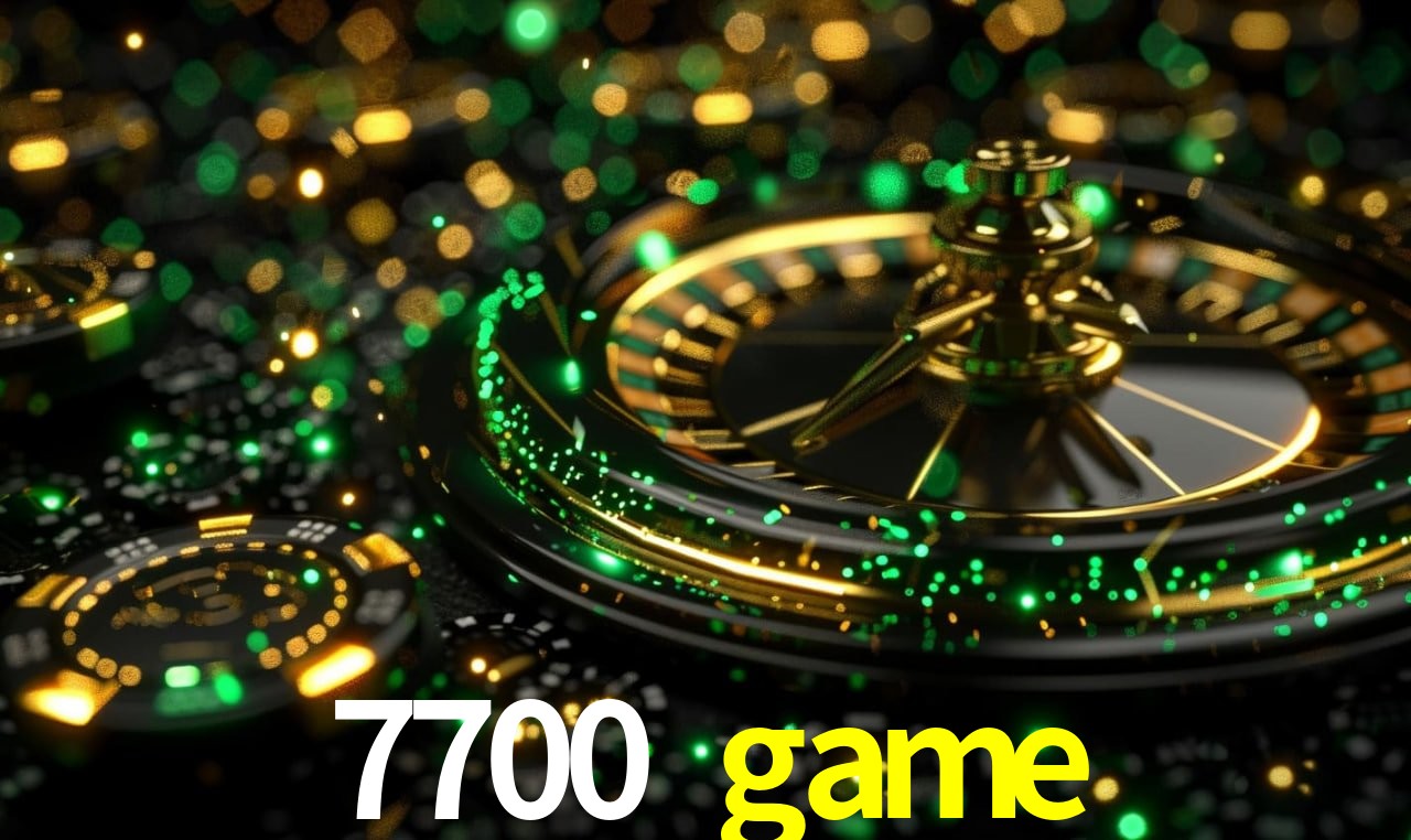 Telegram 7700 game - Bônus Diários Exclusivos