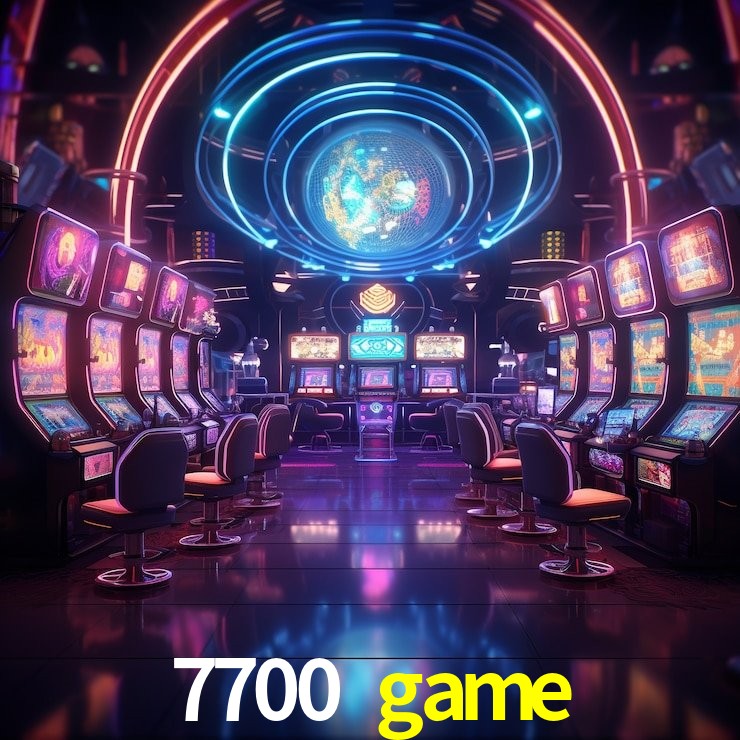 Jackpots Progressivos