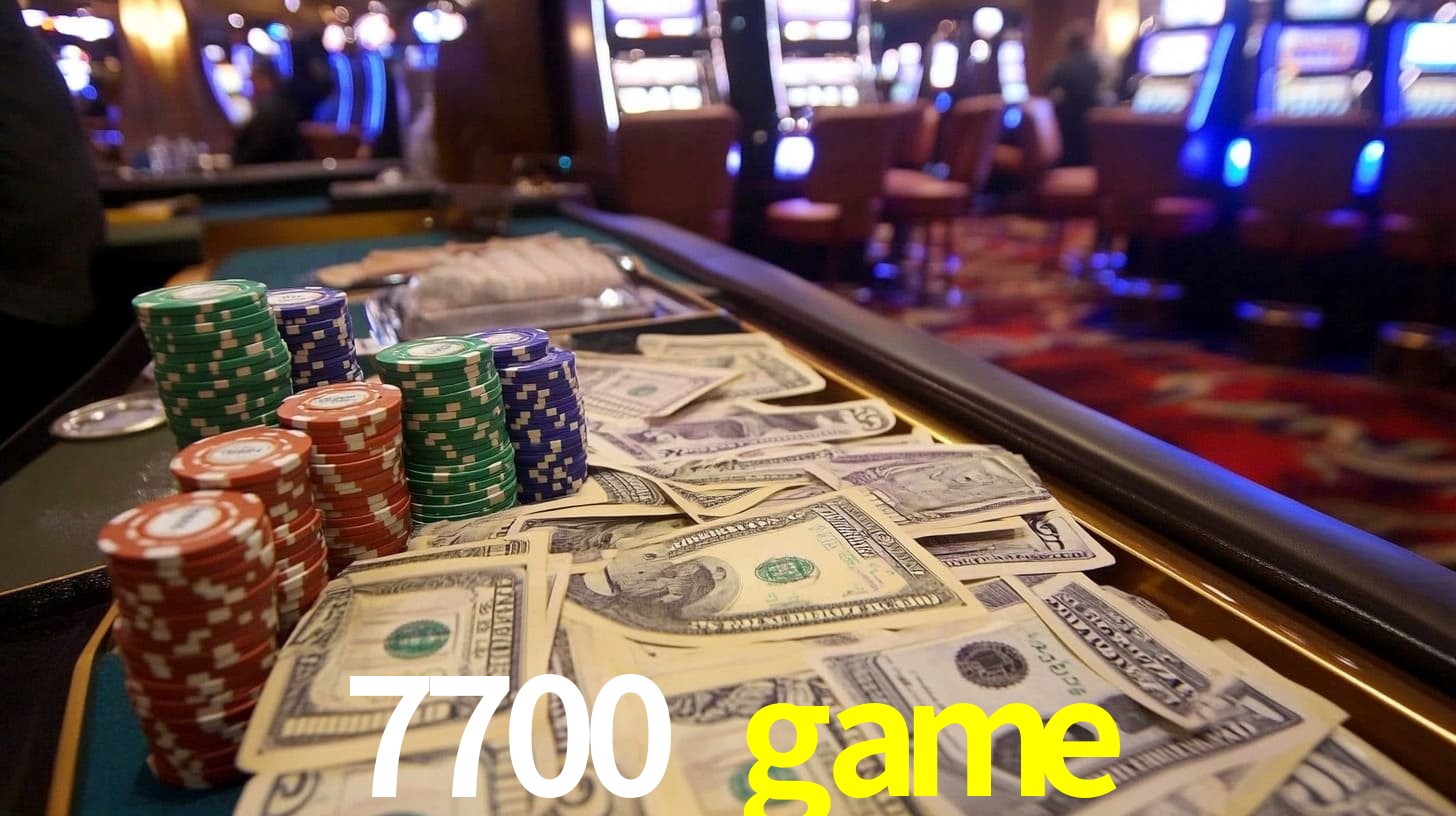 Telegram 7700 game - Suporte Prioritário 24/7