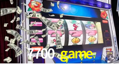 Curaçao Gaming