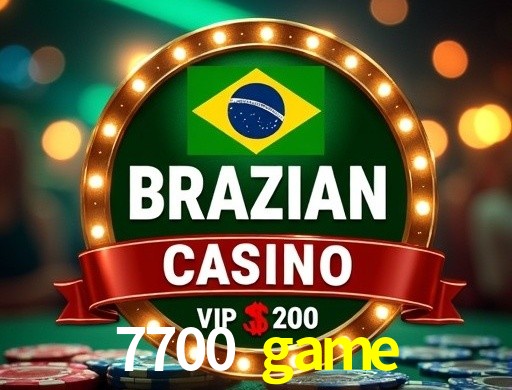 VIP Elite Club