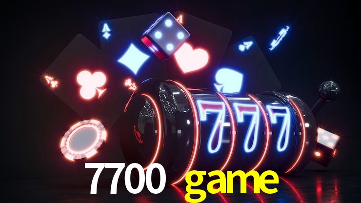 Crash Games Statistics 7700 game