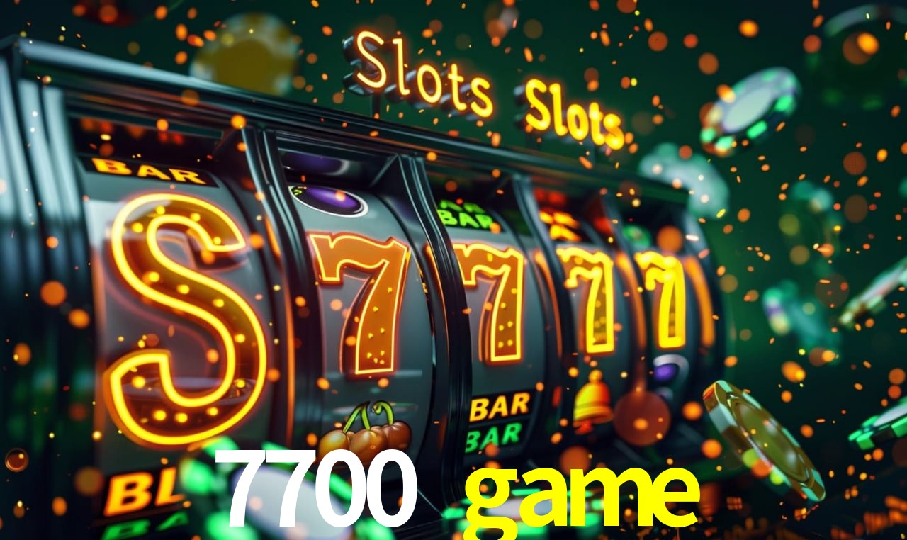 Estratégias Crash Games 7700 game