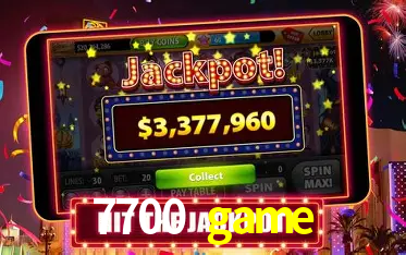 Explorando a Categoria de Eventos em Apostas na 7700 game