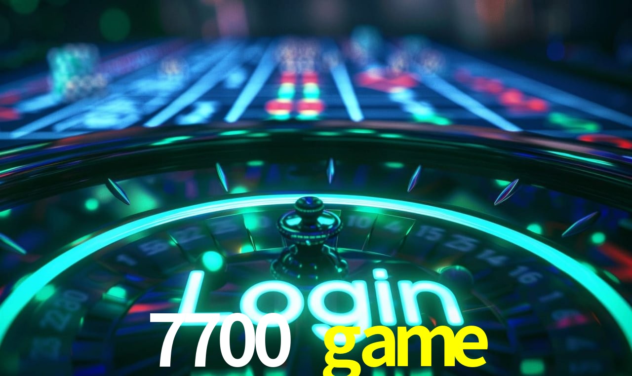 Apostas de Basquete 7700 game