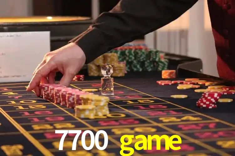 Descubra o Programa VIP da 7700 game: Vantagens Exclusivas para Jogadores