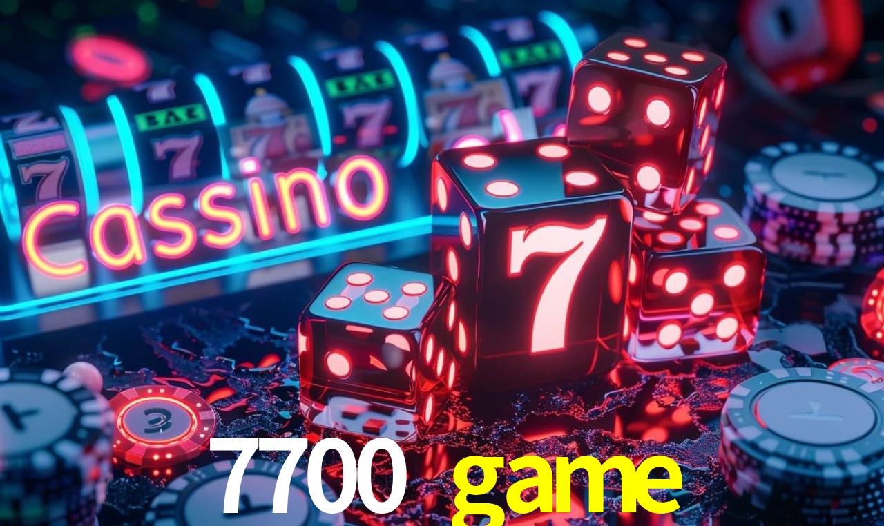 Basketball Betting 7700 game