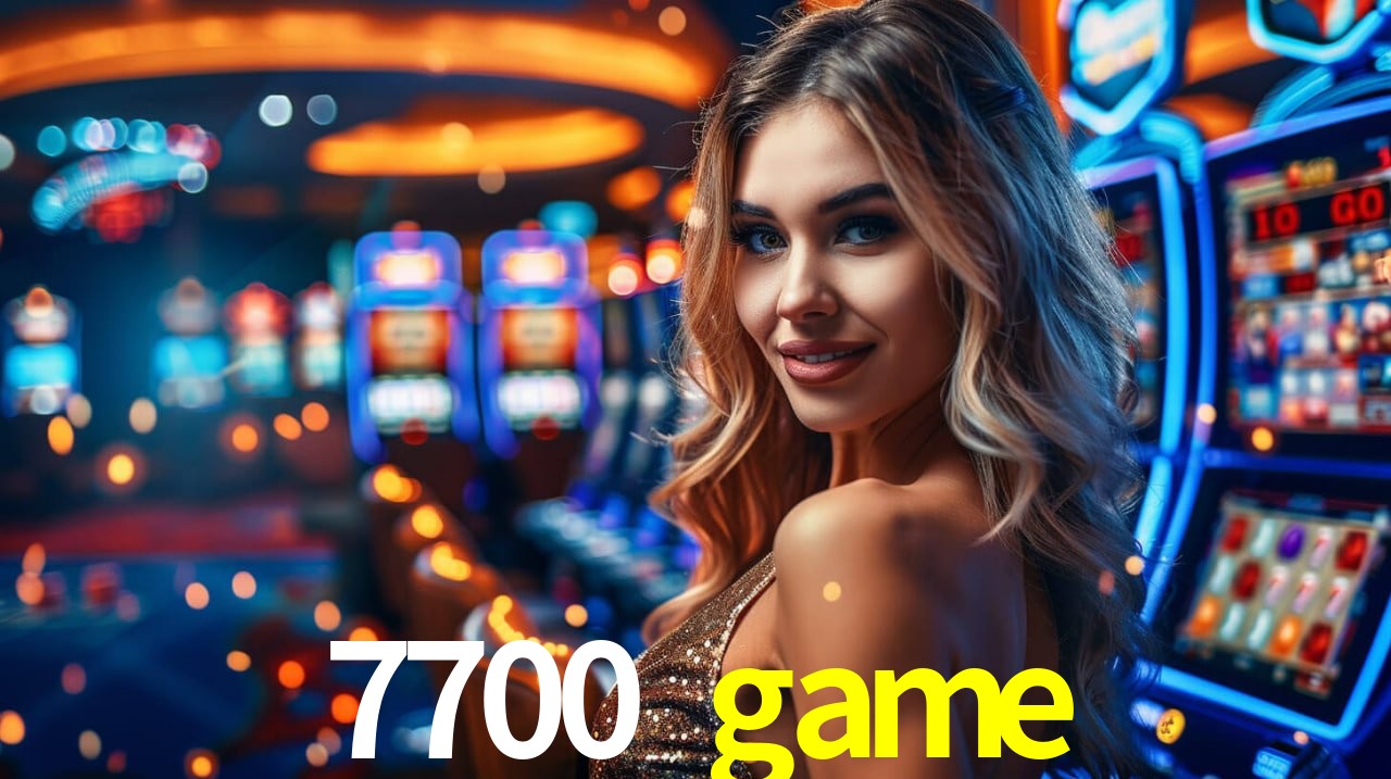 Gates of Olympus 7700 game