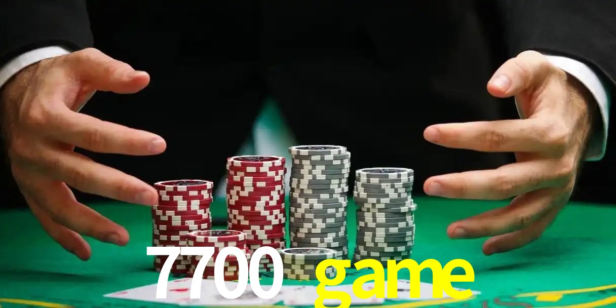 Big Wins Verificados