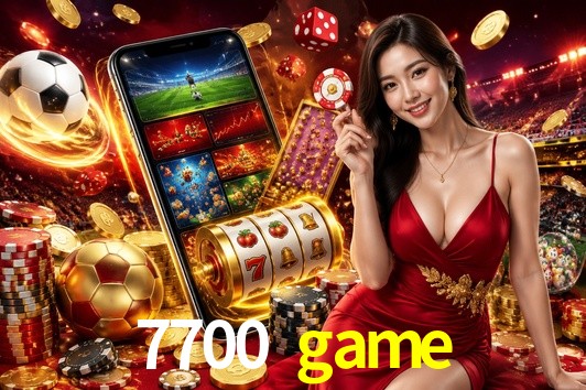 Crash Games Strategies 7700 game