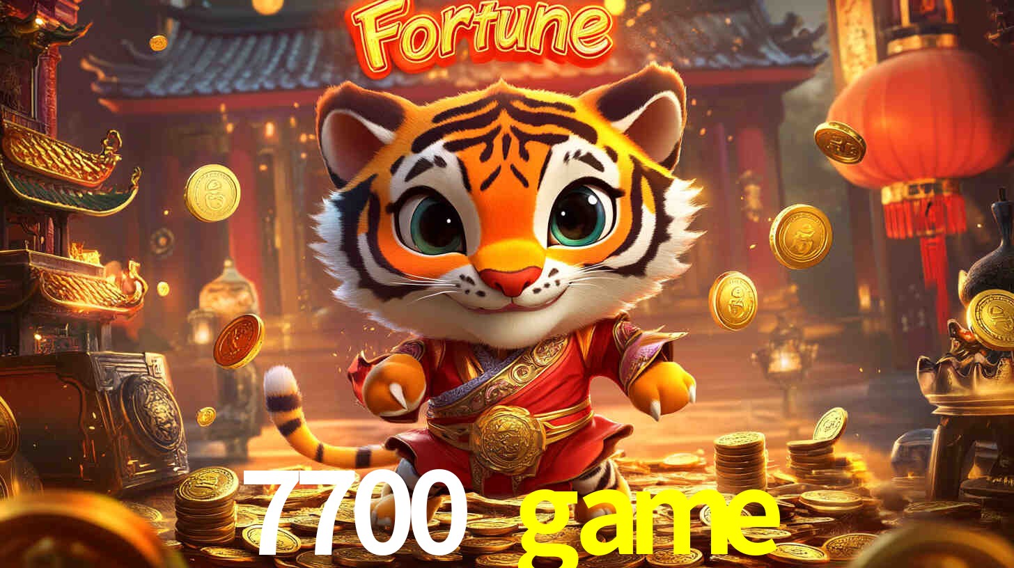Apostas Esportivas na 7700 game: Um Guia Completo