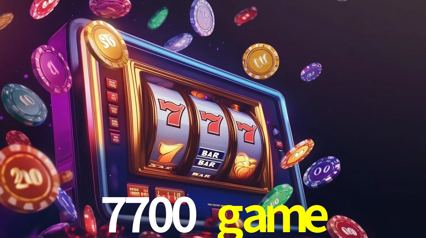 Instant EasyPaisa 7700 game