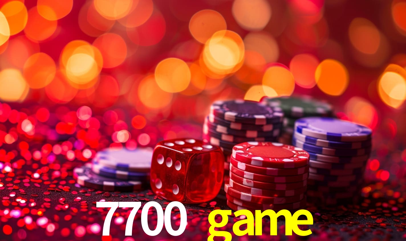 7700 game Brasília - Crash Guide