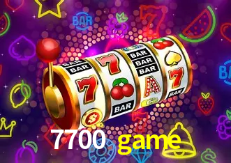 Apostas Esportivas na 7700 game: Um Guia Completo