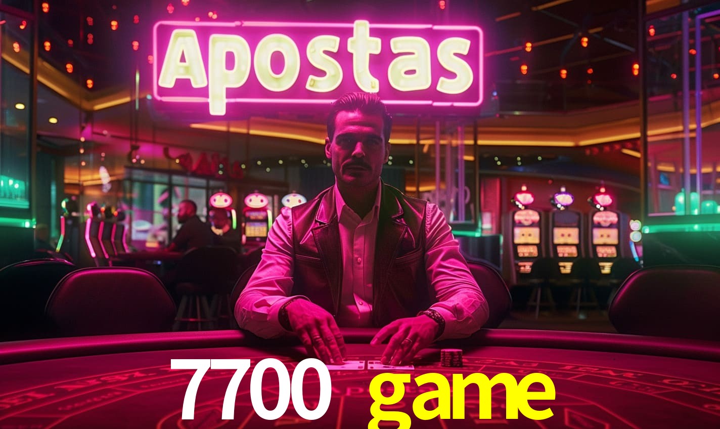 7700 game Crash - Aviator e 35+ Jogos Instant Win