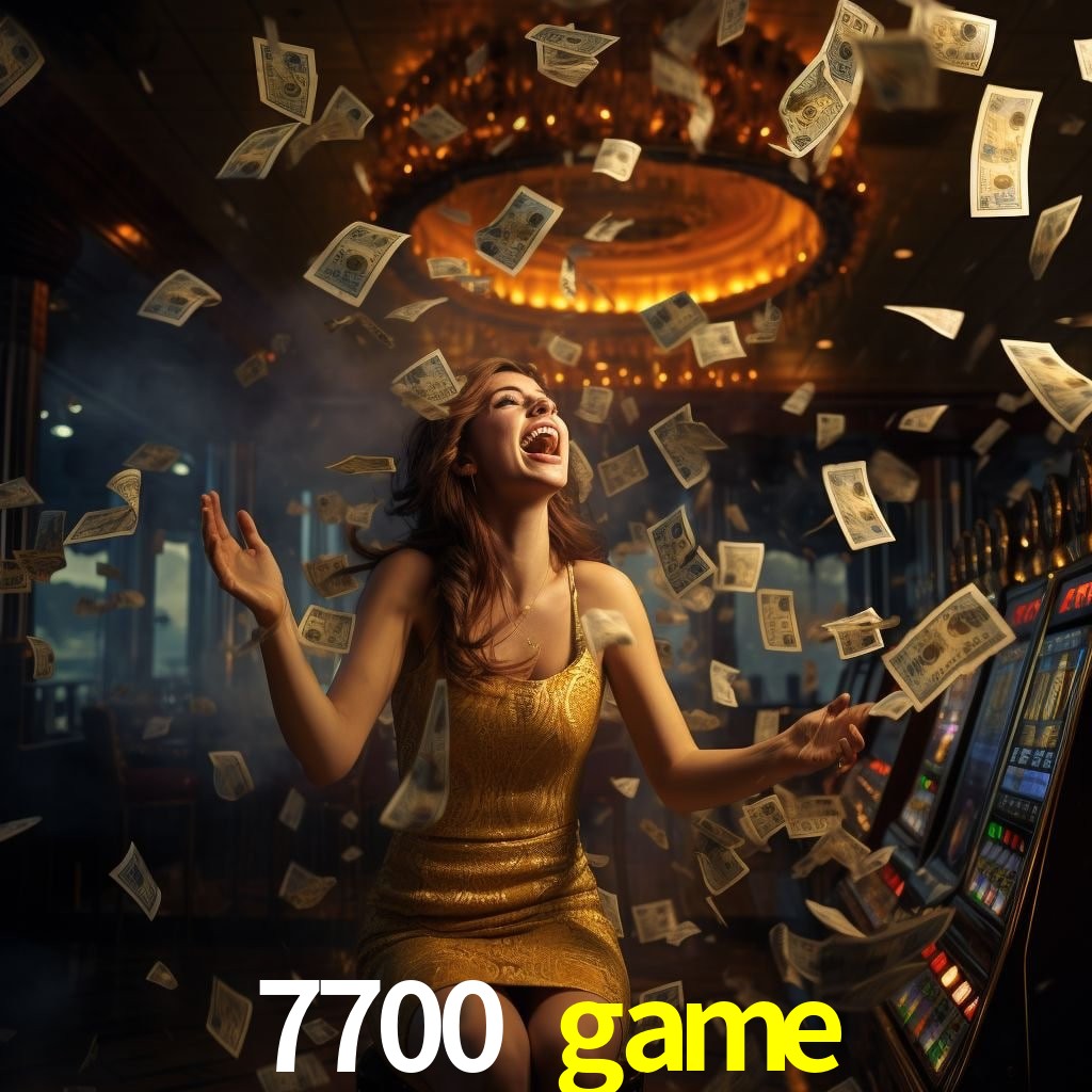 Basketball Betting 7700 game