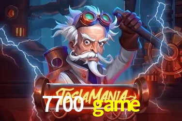 Fundamentos Matemáticos - Teoria dos Jogos e Probabilidade