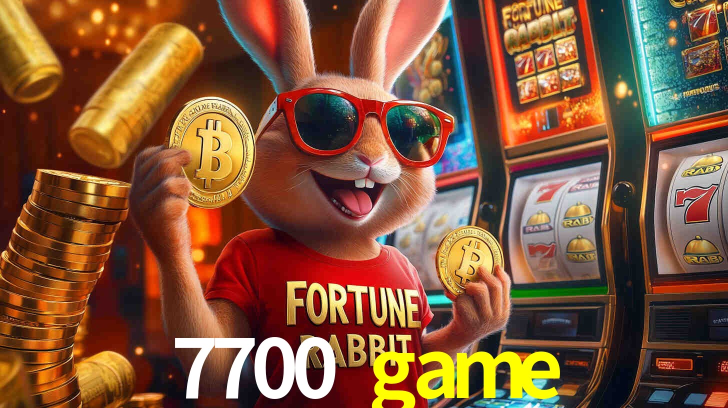 Apostas Esportivas na 7700 game: Um Guia Completo