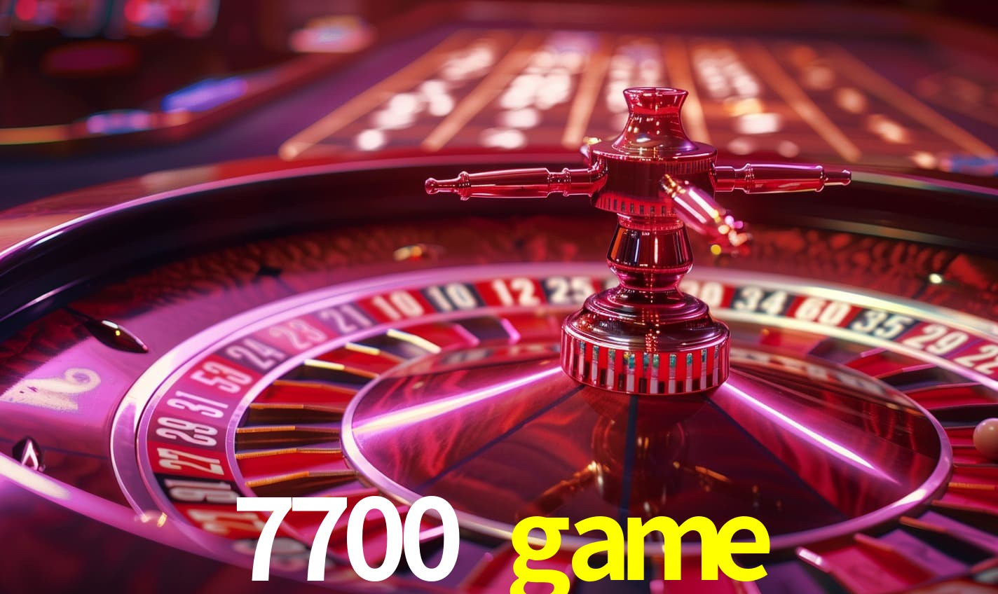 7700 game Curitiba - Hall of Fame