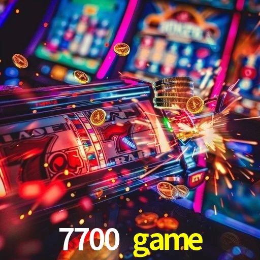 Apostas de Basquete 7700 game