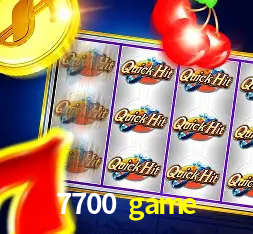 Apostas Esportivas na 7700 game: Um Guia Completo