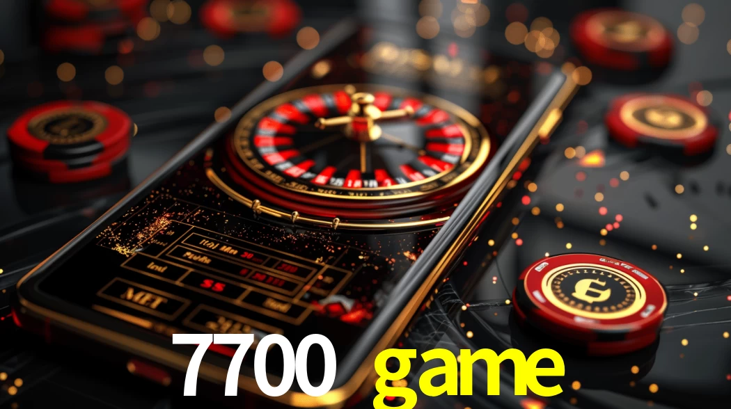 Account Benefits 7700 game
