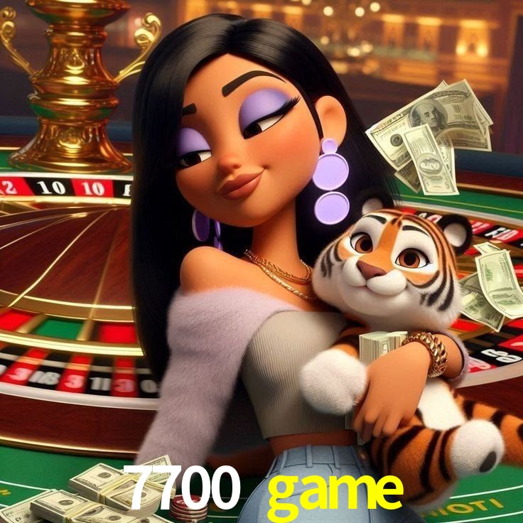 Gates of Olympus 7700 game