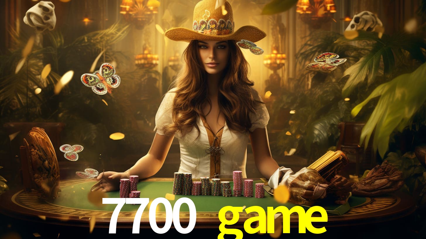 Crash Games Strategies 7700 game