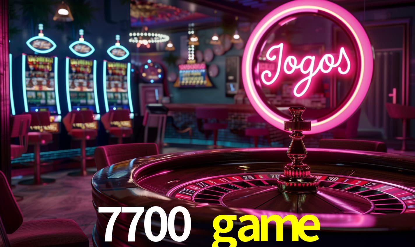 7700 game Salvador - Strategies