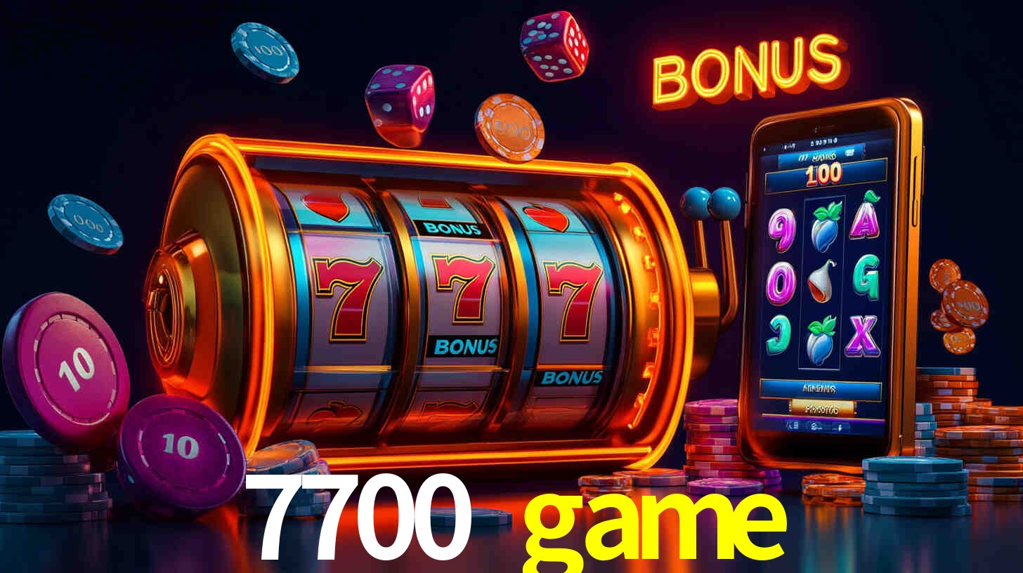 Descubra o Programa VIP da 7700 game: Vantagens Exclusivas para Jogadores